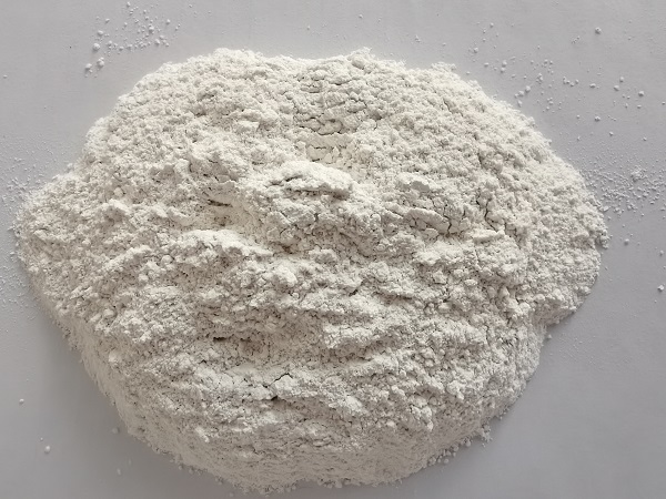 高比表面積氫氧化鈣的生產(chǎn)工藝及應(yīng)用有哪些？